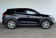 Hyundai Tucson III Киров  - изображение 31