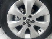 Opel Astra J Рестайлинг Астрахань  - изображение 40