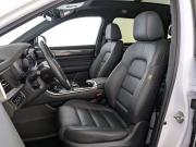 Dongfeng DFSK ix7 Москва  - изображение 53