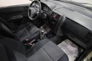 Hyundai Getz I Рестайлинг Новокузнецк  - изображение 33