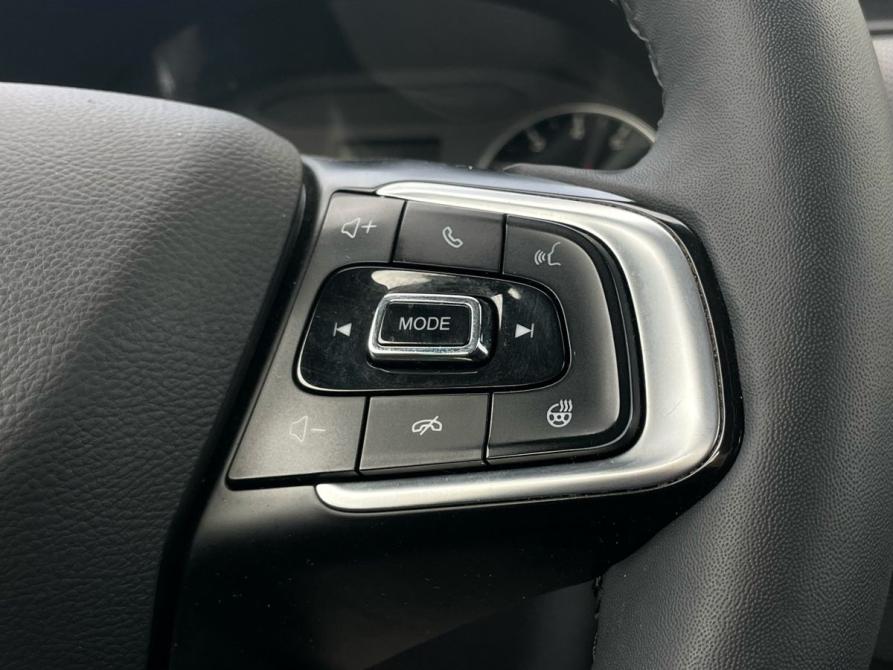 Chery Tiggo 4 I Рестайлинг Краснодар  - изображение 16