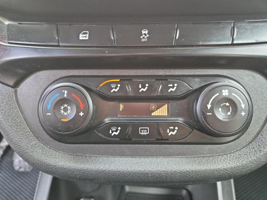 Lada (ВАЗ) Vesta I Саратов  - изображение 27