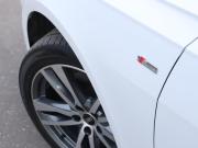 Audi A6 V (C8) Москва  - изображение 58
