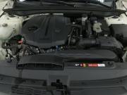 Kia K5 III Иваново  - изображение 47