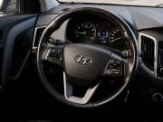 Hyundai Creta I Казань  - изображение 30