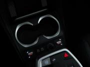 BMW X1 III (U11/U12) Москва  - изображение 45