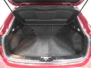 Nissan Qashqai II Казань  - изображение 34