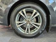 Volkswagen Polo V Вологда  - изображение 32