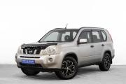 Nissan X-Trail II Барнаул  - изображение 31