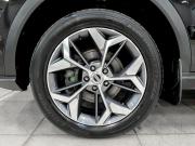 Haval F7 I Рестайлинг Москва  - изображение 48