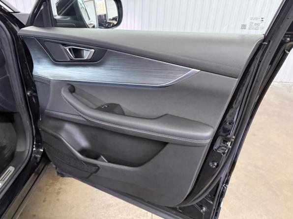 Chery Tiggo 7 Pro Max I с пробегом 2024 года, цена 1 897 000 рублей, 40231 км, внедорожник, Автокод Объявления