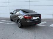 Lada (ВАЗ) Vesta I Ставрополь  - изображение 33