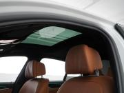 BMW 5 серии VII (G30/G31/G38) Рестайлинг Москва  - изображение 39