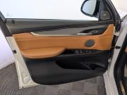 BMW X6 II (F16) Москва  - изображение 49