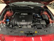 Mazda CX-5 II Казань  - изображение 33