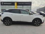 Peugeot 3008 II Йошкар-Ола  - изображение 27
