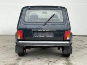 Lada (ВАЗ) 2121 (4x4) I Рестайлинг Екатеринбург  - изображение 26