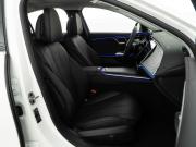 Mercedes-Benz E-Класс VI (W214 S214) Москва  - изображение 37