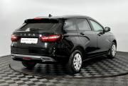 Lada (ВАЗ) Vesta I Рестайлинг (NG) Нижний Новгород  - изображение 30