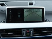 BMW X2 I (F39) Москва  - изображение 46