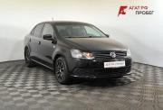 Volkswagen Polo V Нижний Новгород  - изображение 18