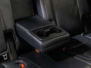 Toyota Highlander III (XU50) Рестайлинг Санкт-Петербург  - изображение 60