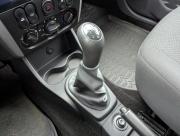 Nissan Almera III (G15) Белгород  - изображение 34
