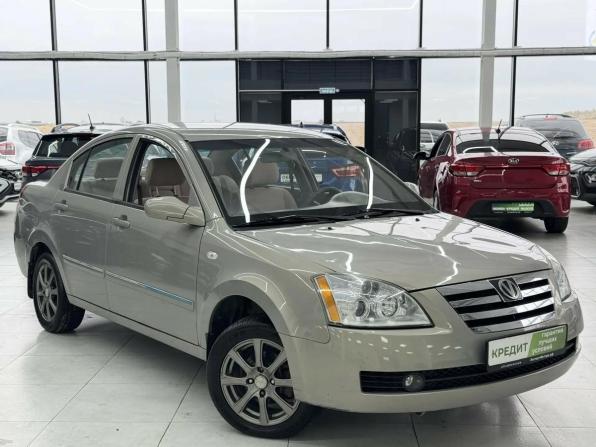 Vortex Estina I с пробегом 2010 года, цена 399 000 рублей, 57600 км, седан, Автокод Объявления