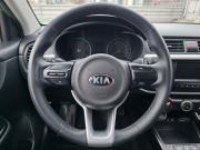 Kia Rio IV Ростов-на-Дону  - изображение 26