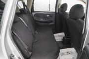 Nissan Note I Рестайлинг Красноярск  - изображение 36