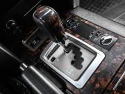 Toyota Land Cruiser 200 Series Рестайлинг 1 Новороссийск  - изображение 49