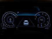 Hyundai Grandeur VI Рестайлинг Санкт-Петербург  - изображение 80