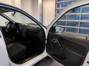 Lada (ВАЗ) Granta I Рестайлинг Чебоксары  - изображение 62