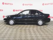 Nissan Almera Classic I Вологда  - изображение 24
