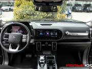 Haval Dargo Москва  - изображение 31
