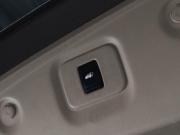 Nissan Pathfinder IV Тюмень  - изображение 61