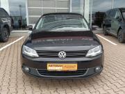 Volkswagen Jetta VI Екатеринбург  - изображение 26