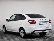 Lada (ВАЗ) Granta I Рестайлинг Санкт-Петербург  - изображение 29