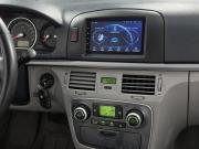 Hyundai Sonata V (NF) Нижний Новгород  - изображение 28
