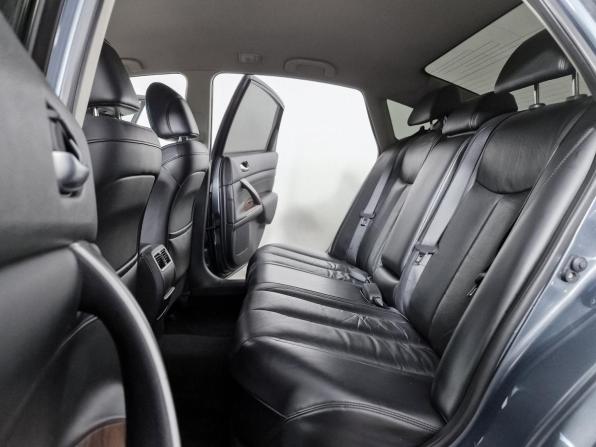 Nissan Teana II с пробегом 2010 года, цена 683 000 рублей, 344478 км, седан, Автокод Объявления