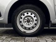 Lada (ВАЗ) Granta I Рестайлинг Екатеринбург  - изображение 38