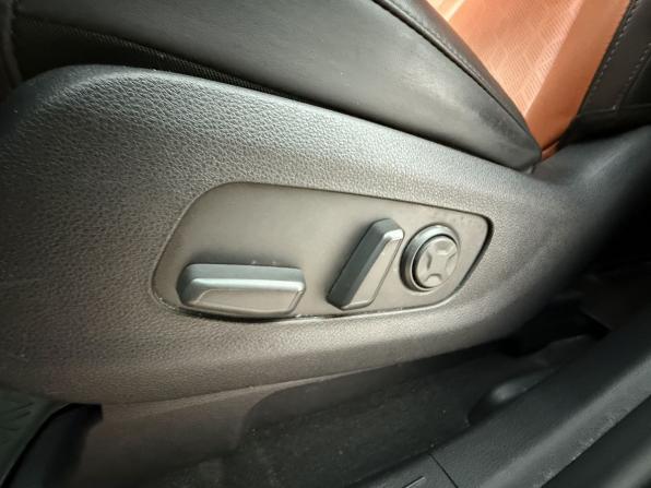 Kia Carnival IV с пробегом 2021 года, цена 3 395 000 рублей, 137427 км, минивэн, Автокод Объявления