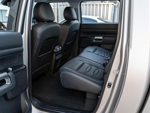 Nissan Frontier Pro с пробегом 2026 года, цена 4 690 000 рублей, 65 км, offers.body_type.unknown, Автокод Объявления