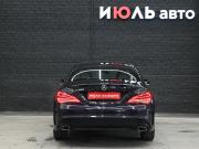 Mercedes-Benz CLA I (C117 X117) Екатеринбург  - изображение 23