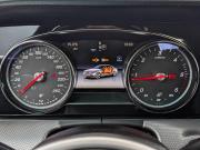 Mercedes-Benz E-Класс V (W213 S213 C238) Санкт-Петербург  - изображение 45