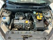 Lada (ВАЗ) Granta I Рестайлинг Екатеринбург  - изображение 34