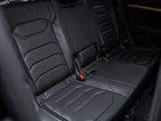 Volkswagen Touareg III Москва  - изображение 30