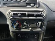 Lada (ВАЗ) Niva Travel I Казань  - изображение 25