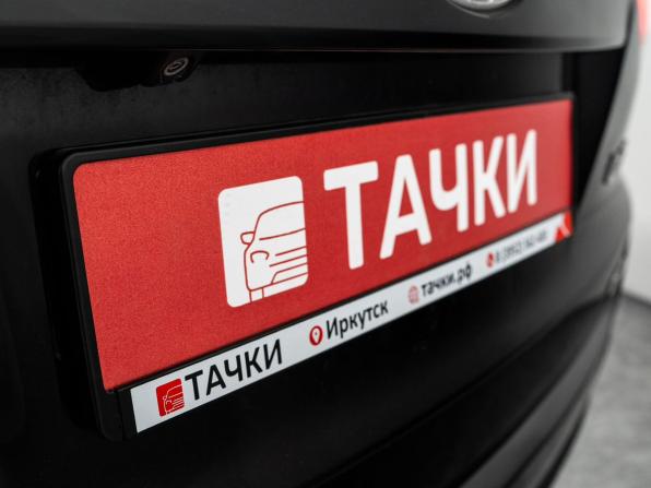 Hyundai ix35 I с пробегом 2012 года, цена 1 300 000 рублей, 147718 км, внедорожник, Автокод Объявления