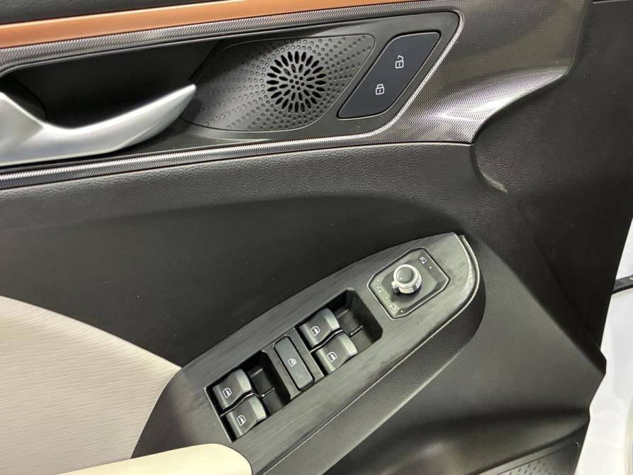 Haval Jolion I Рестайлинг Пермь  - изображение 9